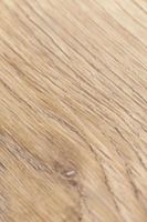 Виниловый ламинат Art East Дуб Асти — фото 4, Виниловый ламинат