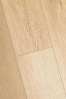 SPC ламинат Union Дуб Лайт ES02-10 — фото 9, SPC ламинат