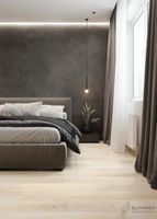 Товар: Виниловый ламинат First Floor 1Floor Европейский натуральный дуб/Nature Oak European 1220х182х4 мм арт-1F037 - фото 11 Виниловый ламинат First Floor 1Floor Европейский натуральный дуб/Nature Oak European 1220х182х4 мм арт-1F037 — фото 11, Виниловый ламинат