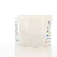 Клей Lechner Legnopol 2000 — фото 7, Клей