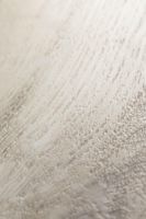 SPC ламинат Aquafloor AF4033SPC — фото 5, SPC ламинат