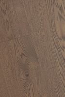 Товар: Инженерная доска Coswick Дуб Пекан - фото 4 Инженерная доска Coswick Дуб Пекан — фото 4, Инженерная доска
