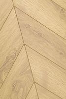 Товар: Ламинат Skalla Дуб Сигдал CH 1013 - фото 3 Ламинат Skalla Дуб Сигдал CH 1013 — фото 3, Ламинат