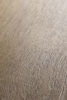 Виниловый ламинат Linderwood Quartz Sivas 1219х228х4 мм арт-LQ-07 — фото 4, Виниловый ламинат