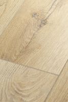 Товар: Виниловый ламинат First Floor 1Floor Кавказский натуральный дуб/Nature Oak Caucasian 1220х182х4 мм арт-1F024 - фото 3 Виниловый ламинат First Floor 1Floor Кавказский натуральный дуб/Nature Oak Caucasian 1220х182х4 мм арт-1F024 — фото 3, Виниловый ламинат