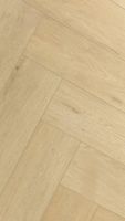 Товар: SPC ламинат Ensten Редвуд ECO 103-07 - фото 4 SPC ламинат Ensten Редвуд ECO 103-07 — фото 4, SPC ламинат