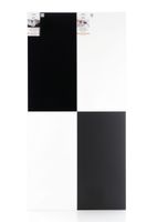 Товар: Ламинат Falquon Black MT QU190 - фото 5 Ламинат Falquon Black MT QU190 — фото 5, Ламинат