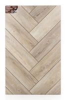 Виниловый ламинат Aquafloor AF6012PQ+ — фото 1, Виниловый ламинат