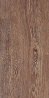Товар: Ламинат Floorwood Дуб Ченнаи 618 - фото 12 Ламинат Floorwood Дуб Ченнаи 618 — фото 12, Ламинат
