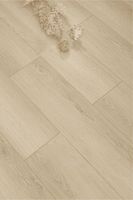 SPC ламинат Icon Floor Дуб Оливер MT-52 — фото 10, SPC ламинат