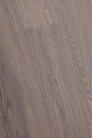 Товар: SPC ламинат Fargo Дуб Старый JC18001-28 - фото 6 SPC ламинат Fargo Дуб Старый JC18001-28 — фото 6, SPC ламинат