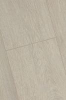 Ламинат Haro Дуб Венето Мокка — фото 3, Ламинат