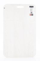 Товар: Ламинат Floorwood Дуб Альбионе 3251 - фото 2 Ламинат Floorwood Дуб Альбионе 3251 — фото 2, Ламинат