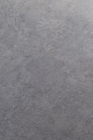 Виниловый ламинат Allure Мокрый Бетон 88801 — фото 4, Виниловый ламинат