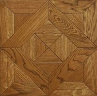 Модульный паркет Da Vinci 26-006-00202 — фото 1, Модульный паркет