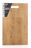 SPC ламинат Aberhof Vega 2204 — фото 3, SPC ламинат