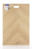 Товар: SPC ламинат Westerhof Искья - фото 3 SPC ламинат Westerhof Искья — фото 3, SPC ламинат