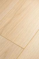 Ламинат Kronparket Айва Бенгальская 3155 — фото 9, Ламинат