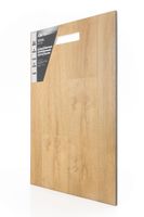 Товар: SPC ламинат Aberhof Nois 1105 - фото 4 SPC ламинат Aberhof Nois 1105 — фото 4, SPC ламинат