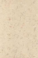 Товар: Пробковое покрытие CorkStyle P999 Creme - фото 9 Пробковое покрытие CorkStyle P999 Creme — фото 9, Пробковые покрытия