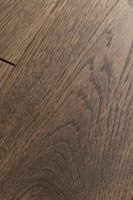 Инженерная доска Brinel Дуб Тёмный — фото 3, Инженерная доска