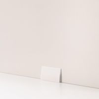 Плинтус Orac Decor 2000x60x12 мм арт-SX159 — фото 11, Плинтуса напольные