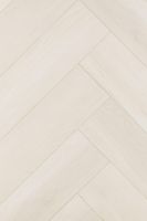 Товар: SPC ламинат Westerhof Сан-Ремо - фото 2 SPC ламинат Westerhof Сан-Ремо — фото 2, SPC ламинат