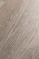 SPC ламинат Tulesna Nuovo 1004-1901 — фото 3, SPC ламинат