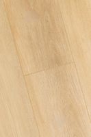 Товар: SPC ламинат Union Дуб Прованс VI01-02 - фото 8 SPC ламинат Union Дуб Прованс VI01-02 — фото 8, SPC ламинат