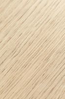 SPC ламинат Tulesna Unico 1004-04 — фото 5, SPC ламинат