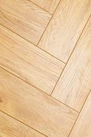 Ламинат Alpine Floor Пьемонт LF105-06 — фото 8, Ламинат