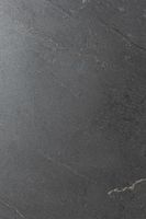 Виниловый ламинат Allure Вулканический Черный 88809 — фото 8, Виниловый ламинат