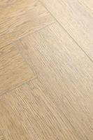 SPC ламинат Tulesna Sincero 1005-07 — фото 3, SPC ламинат