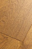 Товар: Паркетная доска Wood Bee Дуб Маккалан - фото 3 Паркетная доска Wood Bee Дуб Маккалан — фото 3, Паркетная доска