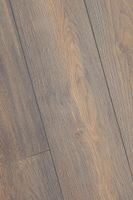 Ламинат Rooms Дуб Эльба R1226A — фото 3, Ламинат