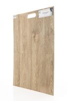 Виниловый ламинат Icon Floor Дуб Бальман BLVT-226 — фото 10, Виниловый ламинат