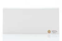 Плинтус напольный Teckwood Прямой 16х120мм — фото 2, Напольные плинтусы