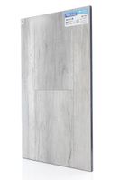 Товар: Ламинат Alpine Floor Дуб Тахо LF104-11 - фото 1 Ламинат Alpine Floor Дуб Тахо LF104-11 — фото 1, Ламинат