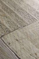 Ламинат Bau Master Менто 0012-13 — фото 4, Ламинат