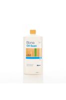 Средства для ухода Bona Oil Soap — фото 1, Средства для ухода