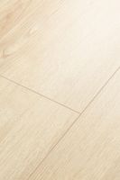 Ламинат Rooms Дуб Луксор платиновый RV821AS — фото 3, Ламинат