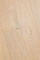 Инженерная доска City Deco CDL-69 — фото 7, Инженерная доска