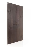 Инженерная доска City Deco КЛЕН F005 — фото 5, Инженерная доска