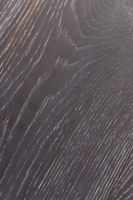 Паркетная доска City Deco HCR-211 — фото 4, Паркетная доска