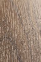 SPC ламинат Betta Позитано A814 — фото 2, SPC ламинат