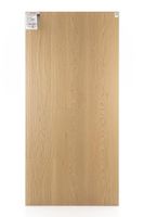 Товар: Ламинат FirstFloor Дуб Этерния 1F307 - фото 1 Ламинат FirstFloor Дуб Этерния 1F307 — фото 1, Ламинат