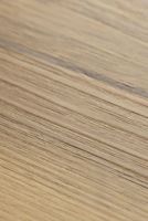 SPC ламинат Ensten Лейсвуд ECO 103-05 — фото 1, SPC ламинат