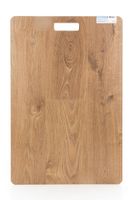 Ламинат Kronotex Mammut Дуб Эверест натуральный 1845х188х12мм арт-D4152 — фото 1, Ламинат