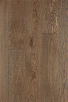 Инженерная доска Monte M 0119 — фото 5, Инженерная доска