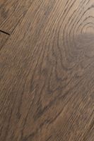 Инженерная доска Brinel Дуб Тёмный — фото 4, Инженерная доска